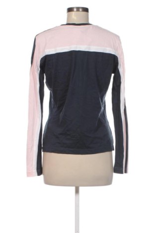 Női blúz Adidas, Méret L, Szín Sokszínű, Ár 5 349 Ft