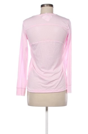 Dámska blúza Adidas, Veľkosť S, Farba Ružová, Cena  21,64 €