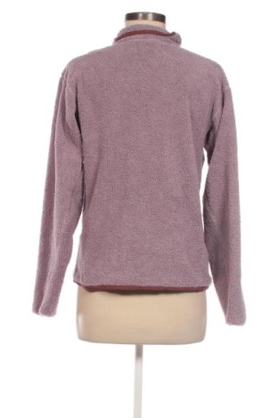 Damen Shirt Adidas, Größe S, Farbe Aschrosa, Preis 24,55 €