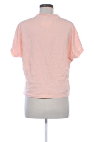 Γυναικεία μπλούζα Adidas, Μέγεθος M, Χρώμα Πολύχρωμο, Τιμή 15,99 €