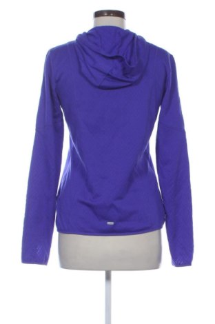 Dámska blúza Adidas, Veľkosť S, Farba Modrá, Cena  19,95 €