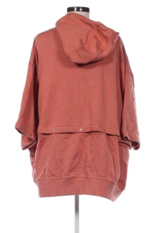 Damen Shirt Adidas, Größe XXL, Farbe Rosa, Preis € 19,99