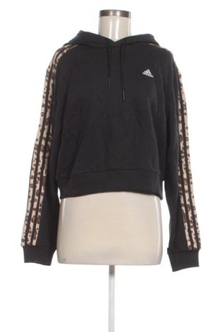 Női blúz Adidas, Méret M, Szín Sokszínű, Ár 27 669 Ft