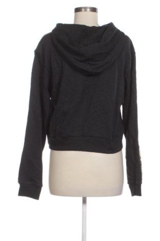 Női blúz Adidas, Méret M, Szín Sokszínű, Ár 27 669 Ft