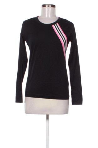 Dámská halenka Adidas, Velikost M, Barva Vícebarevné, Cena  482,00 Kč