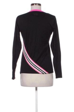 Dámská halenka Adidas, Velikost M, Barva Vícebarevné, Cena  482,00 Kč