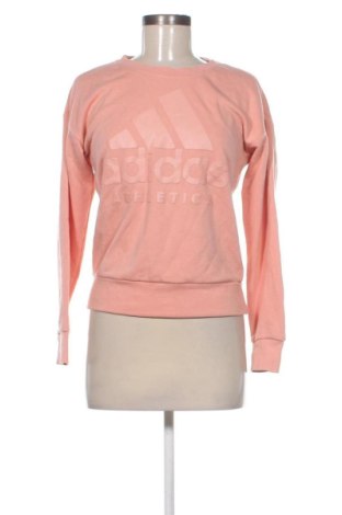 Dámská halenka Adidas, Velikost S, Barva Růžová, Cena  729,00 Kč