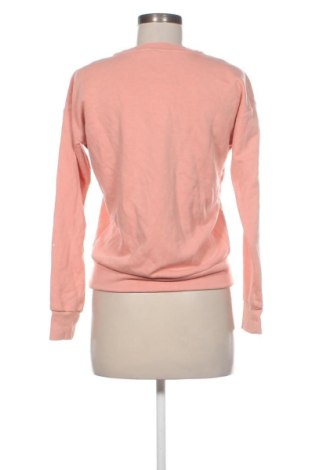 Dámská halenka Adidas, Velikost S, Barva Růžová, Cena  729,00 Kč