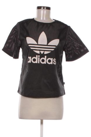 Dámska blúza Adidas Originals, Veľkosť S, Farba Viacfarebná, Cena  24,44 €