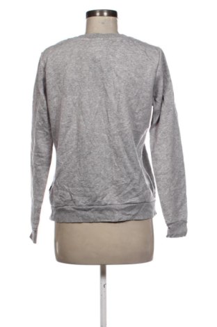 Bluzka damska Adidas Originals, Rozmiar S, Kolor Szary, Cena 91,99 zł