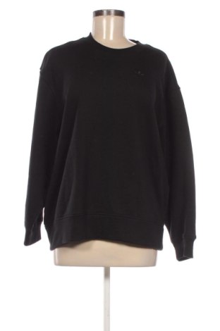 Dámska blúza Adidas Originals, Veľkosť XS, Farba Čierna, Cena  39,32 €