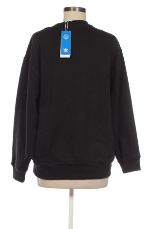 Dámska blúza Adidas Originals, Veľkosť XS, Farba Čierna, Cena  39,32 €