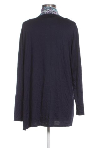 Dámska blúza Afibel, Veľkosť XXL, Farba Viacfarebná, Cena  5,95 €