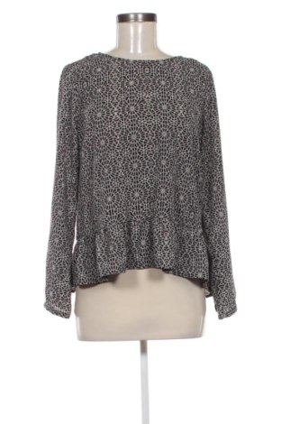 Damen Shirt Ahlens, Größe M, Farbe Mehrfarbig, Preis 6,99 €