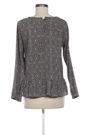 Damen Shirt Ahlens, Größe M, Farbe Mehrfarbig, Preis 6,99 €