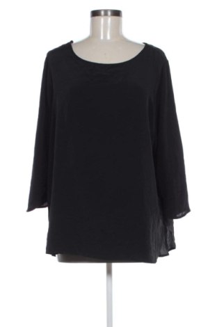 Damen Shirt Ahlens, Größe XL, Farbe Schwarz, Preis 6,99 €