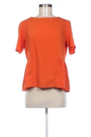 Dámska blúza Ahlens, Veľkosť M, Farba Oranžová, Cena  8,95 €