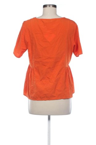 Dámska blúza Ahlens, Veľkosť M, Farba Oranžová, Cena  8,95 €