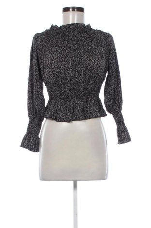 Dámska blúza Alba, Veľkosť S, Farba Viacfarebná, Cena  7,95 €