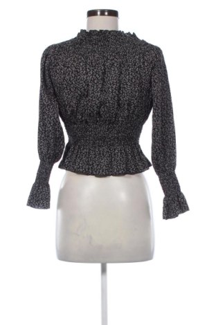 Dámska blúza Alba, Veľkosť S, Farba Viacfarebná, Cena  7,95 €