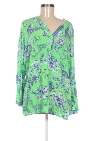 Dámska blúza Alba Moda, Veľkosť XL, Farba Viacfarebná, Cena  7,95 €