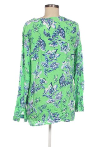 Dámska blúza Alba Moda, Veľkosť XL, Farba Viacfarebná, Cena  7,95 €