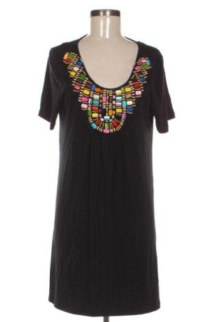 Dámská halenka Alba Moda, Velikost M, Barva Černá, Cena  409,00 Kč