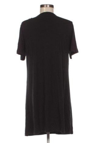 Dámská halenka Alba Moda, Velikost M, Barva Černá, Cena  409,00 Kč