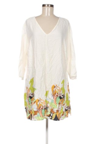 Damen Shirt Alba Moda, Größe XXL, Farbe Mehrfarbig, Preis € 18,99