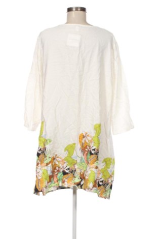 Damen Shirt Alba Moda, Größe XXL, Farbe Mehrfarbig, Preis € 18,99