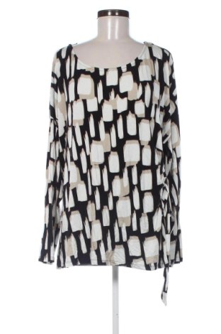 Dámska blúza Alba Moda, Veľkosť XL, Farba Viacfarebná, Cena  6,95 €