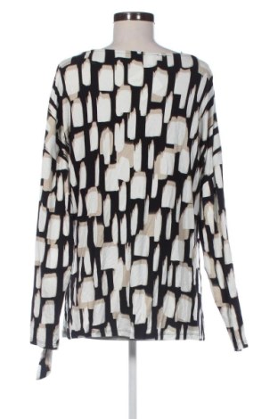 Dámska blúza Alba Moda, Veľkosť XL, Farba Viacfarebná, Cena  6,95 €