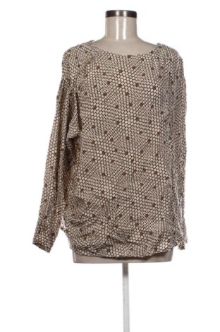 Dámská halenka Alba Moda, Velikost XXL, Barva Vícebarevné, Cena  119,00 Kč