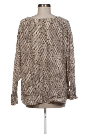 Dámská halenka Alba Moda, Velikost XXL, Barva Vícebarevné, Cena  119,00 Kč