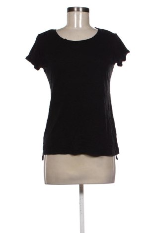 Γυναικεία μπλούζα Alcott, Μέγεθος M, Χρώμα Μαύρο, Τιμή 8,99 €