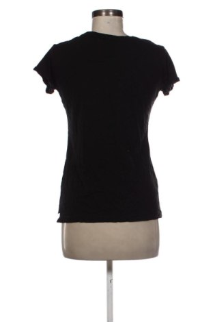 Γυναικεία μπλούζα Alcott, Μέγεθος M, Χρώμα Μαύρο, Τιμή 8,99 €