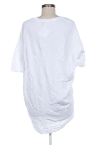 Bluzka damska Alcott, Rozmiar L, Kolor Biały, Cena 51,99 zł