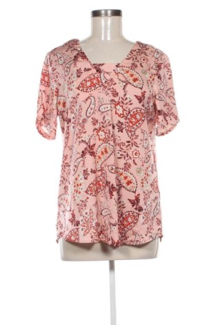 Γυναικεία μπλούζα Alcott, Μέγεθος L, Χρώμα Πολύχρωμο, Τιμή 7,99 €