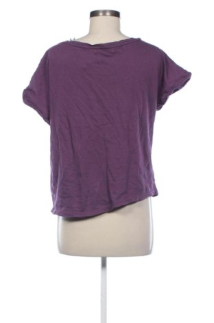 Damen Shirt Alcott, Größe XL, Farbe Mehrfarbig, Preis 10,00 €