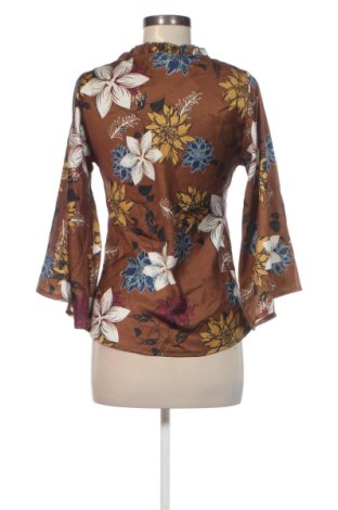 Γυναικεία μπλούζα Alesia, Μέγεθος M, Χρώμα Πολύχρωμο, Τιμή 7,99 €