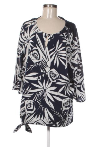 Női blúz Alessa, Méret XXL, Szín Sokszínű, Ár 3 719 Ft
