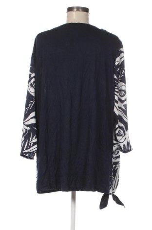 Női blúz Alessa, Méret XXL, Szín Sokszínű, Ár 3 719 Ft