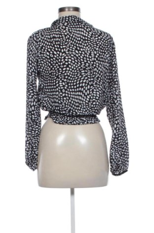 Дамска блуза Alesya, Размер S, Цвят Многоцветен, Цена 25,00 €