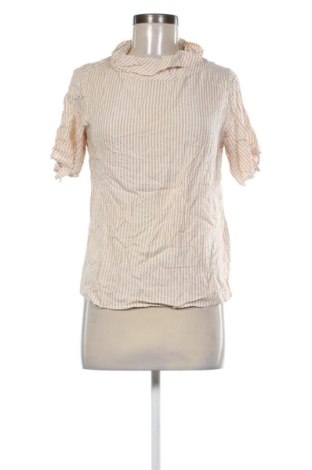 Dámská halenka Alesya, Velikost M, Barva Vícebarevné, Cena  569,00 Kč