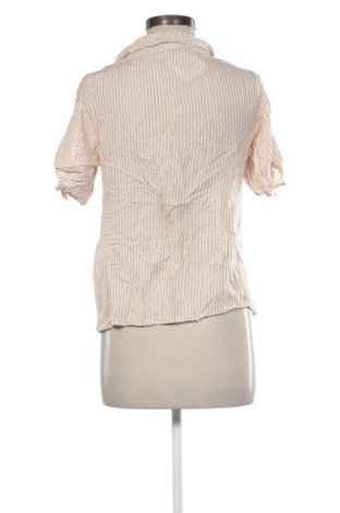 Dámská halenka Alesya, Velikost M, Barva Vícebarevné, Cena  569,00 Kč