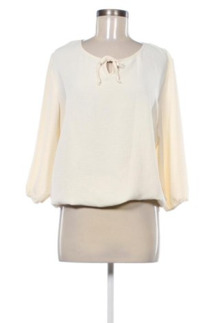 Damen Shirt Aleta Parizi, Größe XL, Farbe Ecru, Preis € 21,00