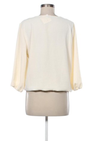 Damen Shirt Aleta Parizi, Größe XL, Farbe Ecru, Preis € 21,00