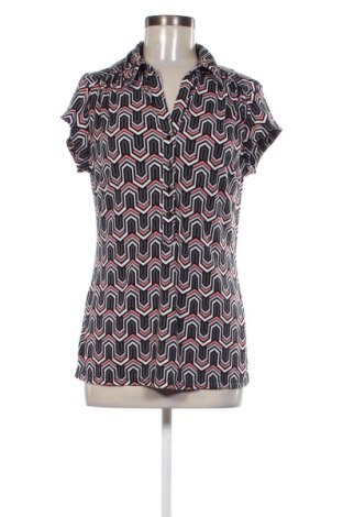 Dámska blúza Alfani, Veľkosť L, Farba Viacfarebná, Cena  13,80 €