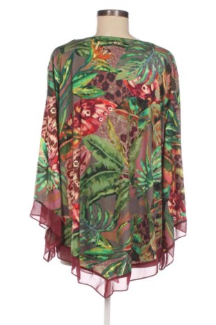 Dámska blúza Alfredo Pauly, Veľkosť 3XL, Farba Viacfarebná, Cena  20,95 €