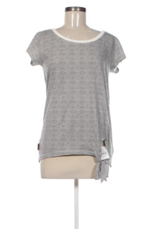 Dámska blúza Alife And Kickin, Veľkosť S, Farba Viacfarebná, Cena  10,95 €